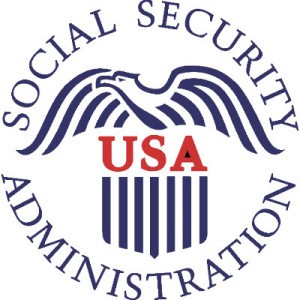 Social Security Administration handling disability cases