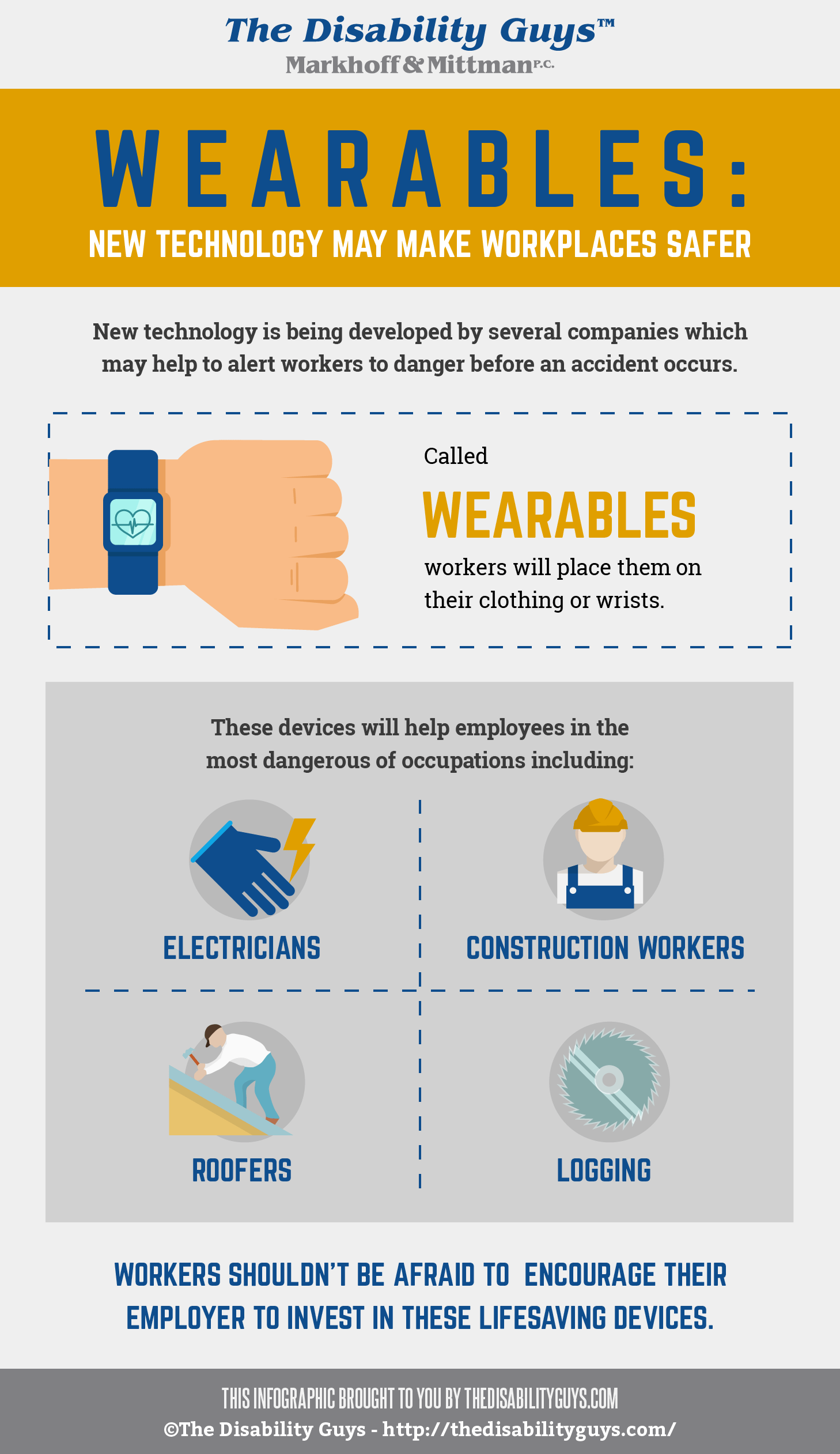 wearables-new-technology-may-make-workplaces-safer-01
