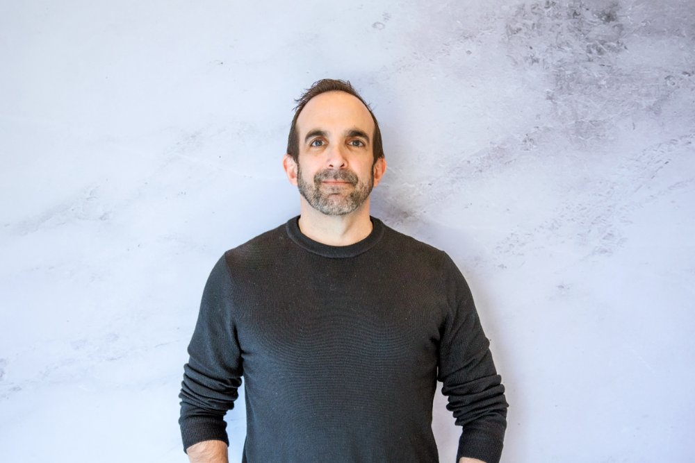 Brian M. Mittman, Esq.