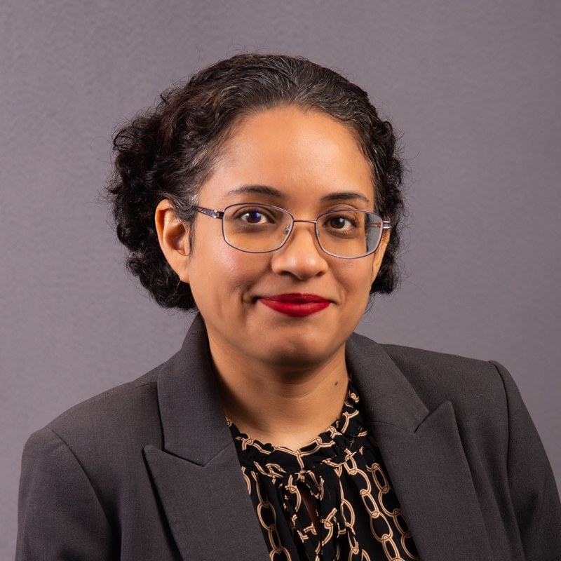 Emily Grajales, Esq.