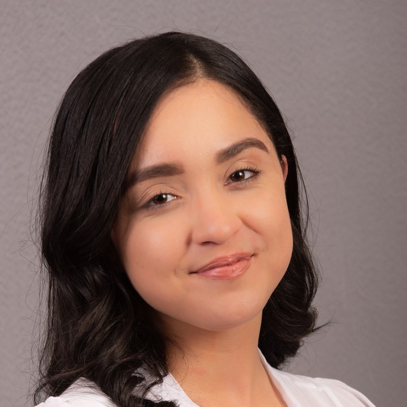 Kimberly Del Prado, EDPNA