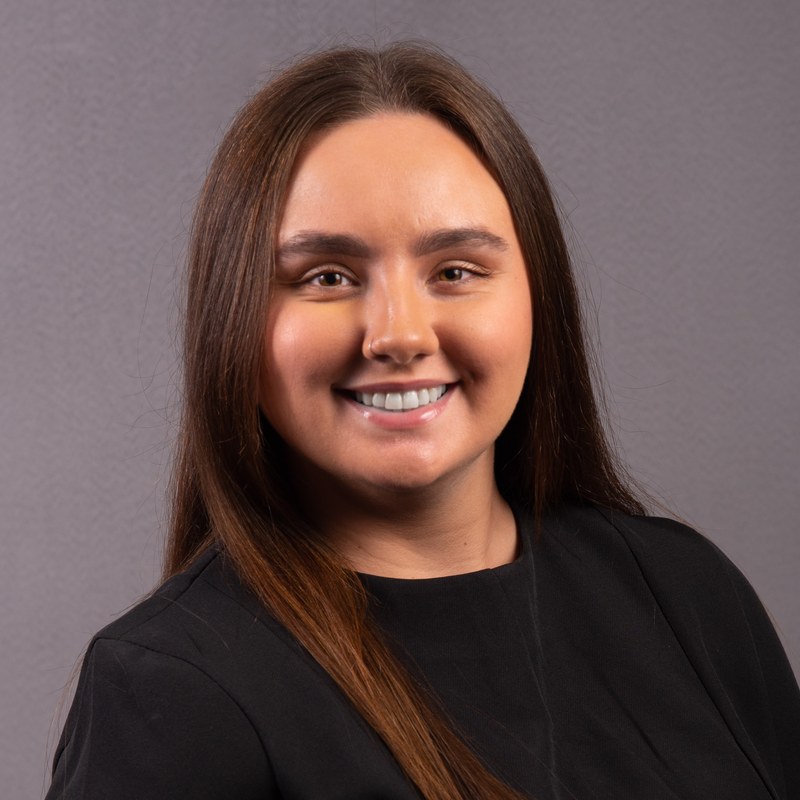 Lauren Jurgens, Esq.