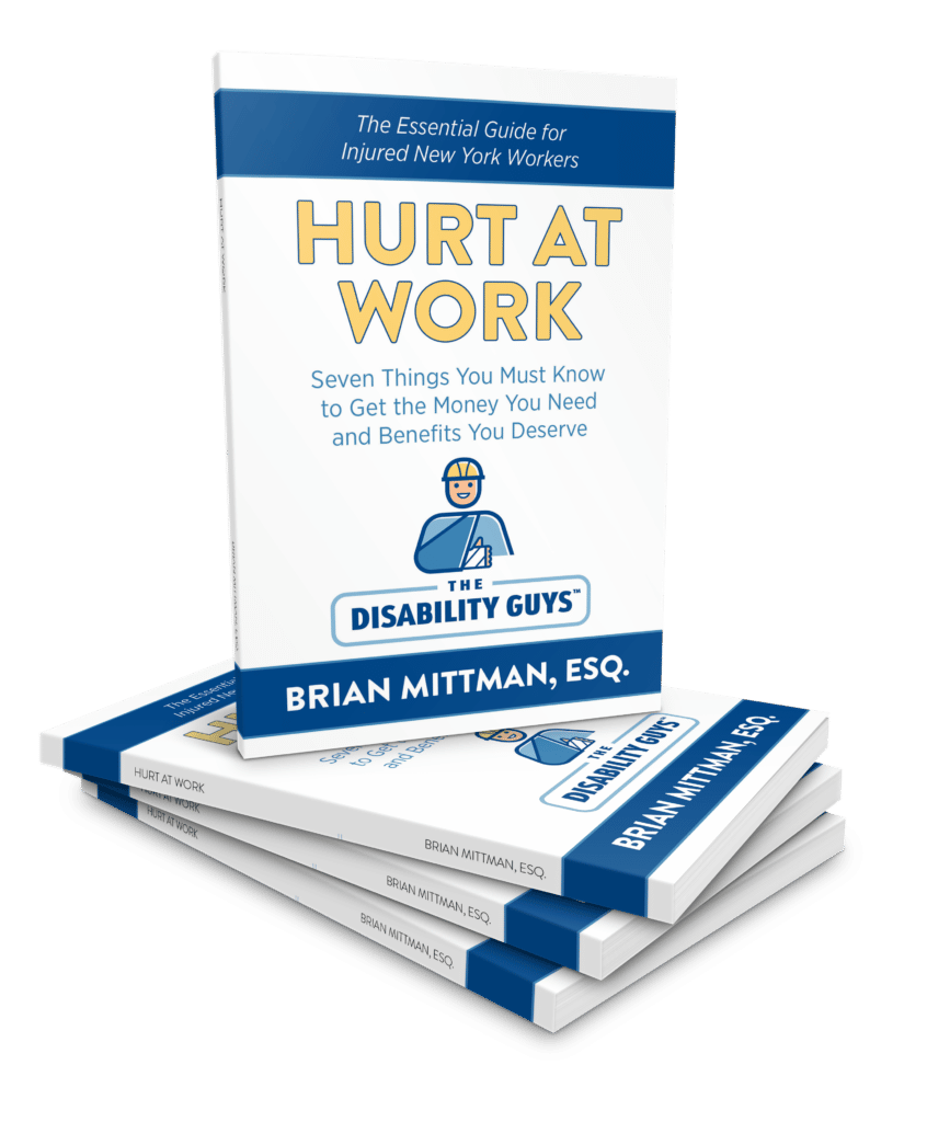 Mittman-HurtAtWork-3D-1 (1)