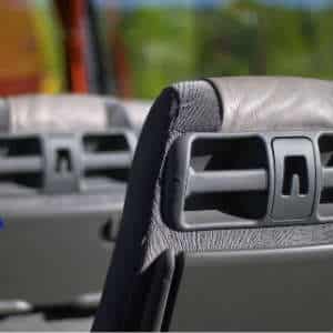 work injury law firm in Newburgh New York