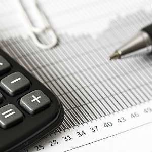 tools used in calculating taxes