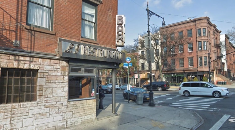 workers' comp attorney in Brooklyn near bars